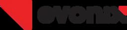 Evonix Logo