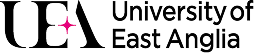 UEA