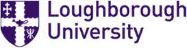 Loughborough