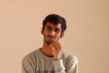 Rishabh Kaushick