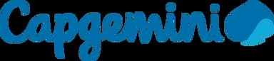 Capgemini