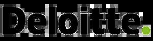Deloitte