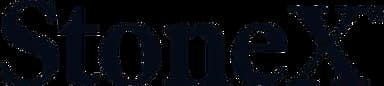 TCS