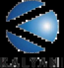 Capgemini