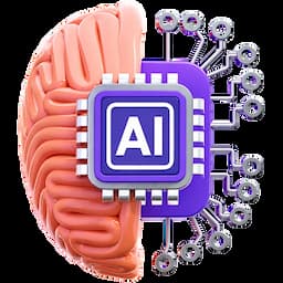 Artificial Intelligence and Machine Learning
