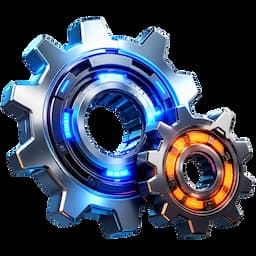 Computer Science and Engineering