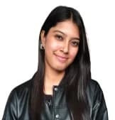 Anvesha Singh