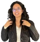 Himani Arora