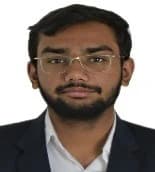 Utkarsh Lakhani