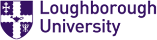 Loughborough