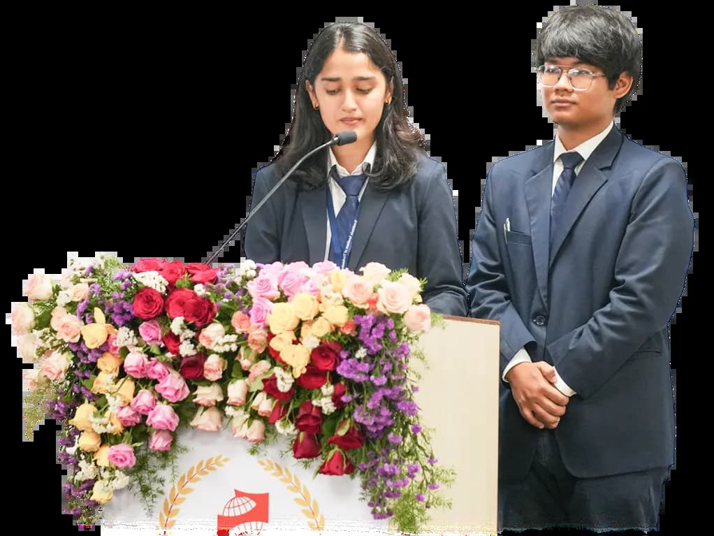 Students