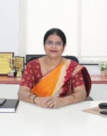 Sumit Kumar